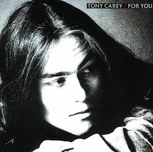 For You album