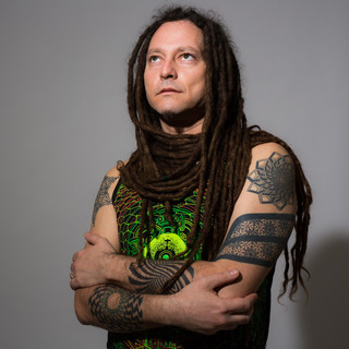 Vectro Electro Photo