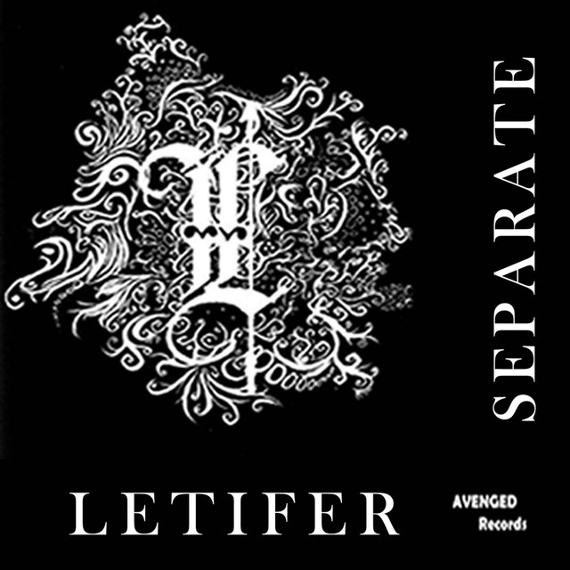 Letifer Photo