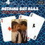 Nothing but Aces cover