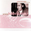 Priceless Jazz 38 : John Klemmer cover