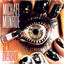 Sensory Overdrive (UK version) cover