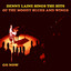 Denny Laine Sings the Hits of the Moody Blues and Wings (Go Now) cover