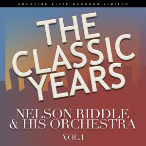 Classic Years Vol 2 album