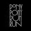 You Need Pony Pony Run Run (Bonus Version) cover