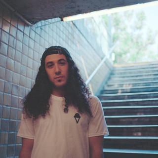 falcxne Photo