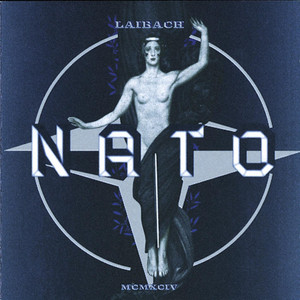 NATO album