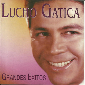 Grandes Exitos album