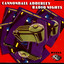 Radio Nights cover