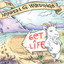 Get a Life cover