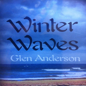 Glen Anderson