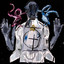 Seculo Seculorum Albumcover