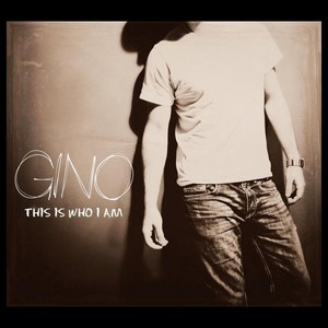 Vinal and Gino Serra