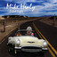 Pilot Light Albumcover