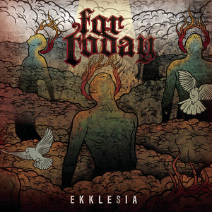 Ekklesia album