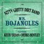Nitty Gritty Dirt Band - Mr Bojangles