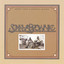 Sonny & Brownie cover