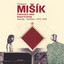 Královský večer Albumcover