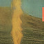 Idle Acres Albumcover