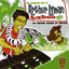 Greatest Hits Of Arthur Lyman Taboo cover