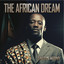The African Dream Albumcover