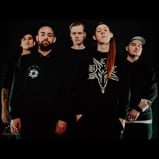 Silvercord Photo