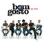Bom Gosto Ao Vivo cover