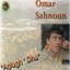 Aglagh' Dha, chansons populaires Amazigh Albumcover