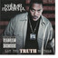 Let the Truth Be Told cover