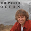 The World Ocean Albumcover