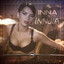 Inndia cover