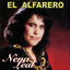 El Alfarero Albumcover
