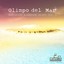 Olimpo del Mar: Bar Music and Lounge Music, Vol. 3 Albumcover