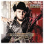 Entre Dios y El Diablo (Deluxe Version) cover