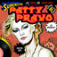 Patty Pravo Albumcover