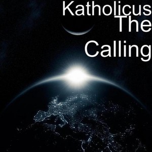 Katholicus