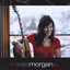 The Kate Morgan - EP Albumcover