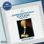 Bach, J.S.: Toccatas BWV 910-916 cover