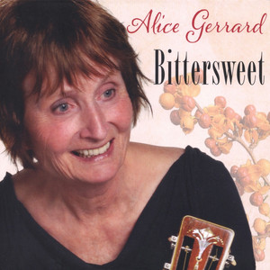 Bittersweet cover