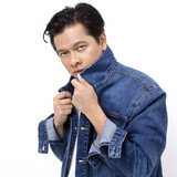 Armand Maulana profile