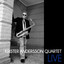 Krister Andersson Quartet