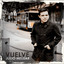 Vuelve Albumcover