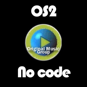 OS 2