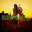 Siente El Movimiento Albumcover
