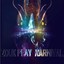 Zouk Play Karnival Albumcover