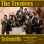 The Treniers Greatest Hits cover