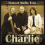 A Tribute to Charlie cover