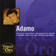 Voces de Oro cover