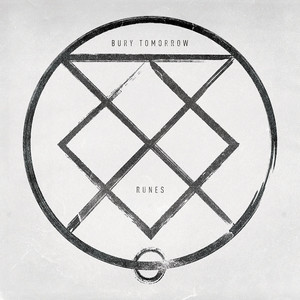 Runes (Track Commentary Version) album