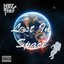 Lost In Space (Deluxe Version) Albumcover